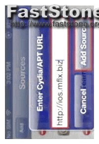 Flexispy No Root Video Android